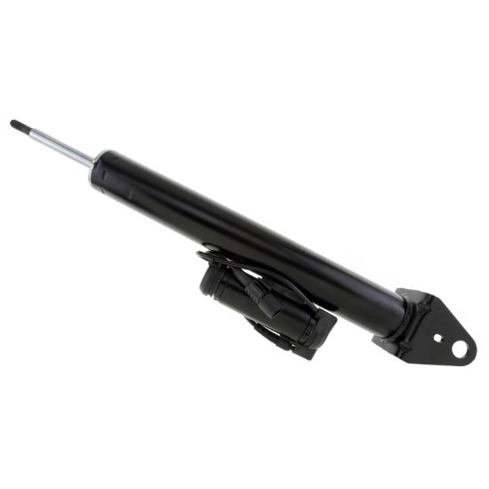 Picture of Bilstein Air Shock Absorber - 27-219935