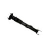Picture of Bilstein Air Shock Absorber - 27-271001