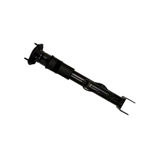 Picture of Bilstein Air Shock Absorber - 27-271001