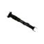 Picture of Bilstein Air Shock Absorber - 27-271001