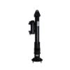 Picture of Bilstein Air Shock Absorber - 27-273456