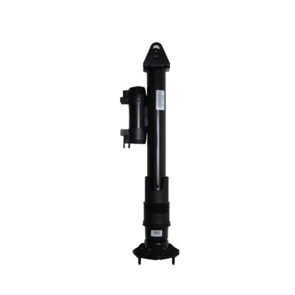 Picture of Bilstein Air Shock Absorber - 27-273456
