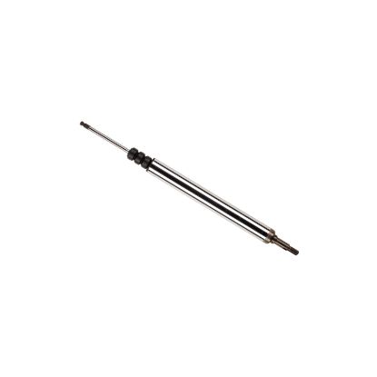 Picture of Bilstein Suspension Strut Cartridge - 28-188629