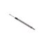 Picture of Bilstein Suspension Strut Cartridge - 28-188629