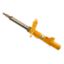 Picture of Bilstein Suspension Strut Assembly - 29-196500