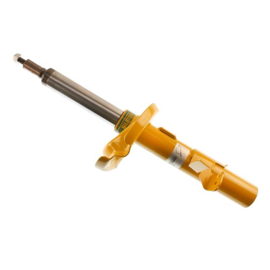 Picture of Bilstein Suspension Strut Assembly - 29-196517