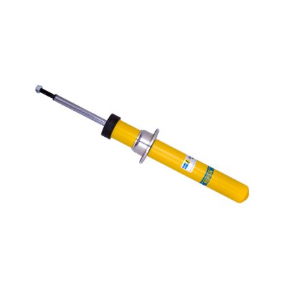 Picture of Bilstein Suspension Shock Absorber - 29-241668