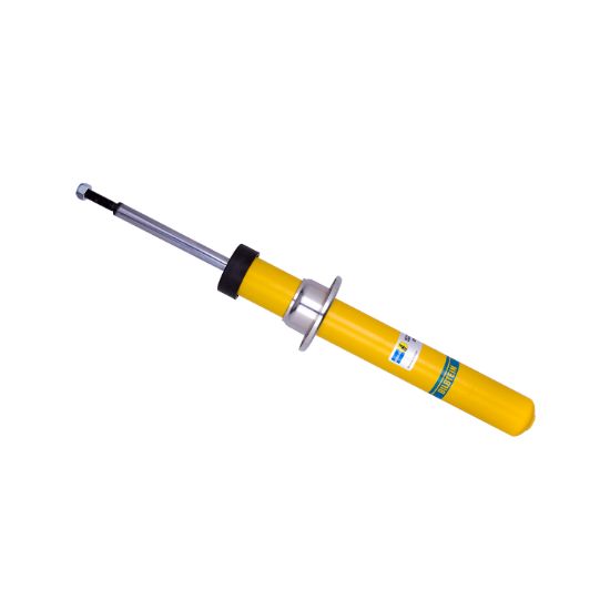 Picture of Bilstein Suspension Shock Absorber - 29-241668