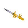 Picture of Bilstein Suspension Strut Assembly - 29-256396