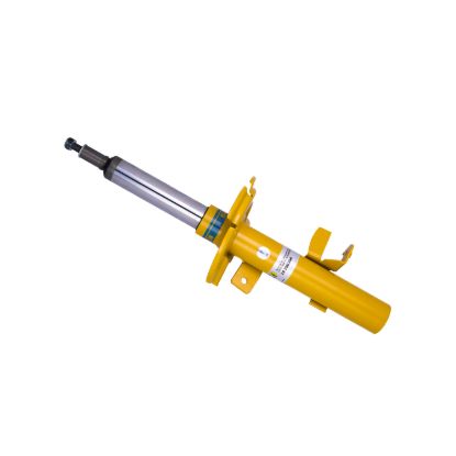 Picture of Bilstein Suspension Strut Assembly - 29-256396