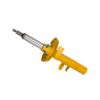 Picture of Bilstein Suspension Strut Assembly - 29-256419