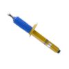 Picture of Bilstein Suspension Strut Assembly - 31-181884