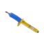 Picture of Bilstein Suspension Strut Assembly - 31-181891