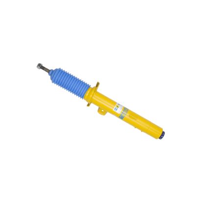 Picture of Bilstein Suspension Strut Assembly - 31-181914