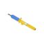 Picture of Bilstein Suspension Strut Assembly - 31-181914