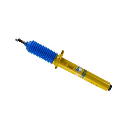 Picture of Bilstein Suspension Strut Assembly - 31-181921