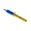 Picture of Bilstein Suspension Strut Assembly - 31-181921