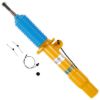 Picture of Bilstein Suspension Strut Assembly - 31-224550