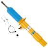 Picture of Bilstein Suspension Strut Assembly - 31-224567