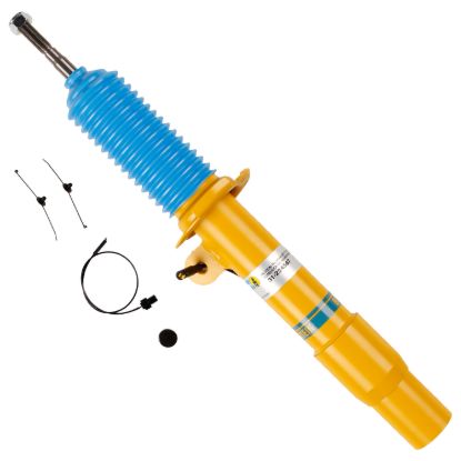 Picture of Bilstein Suspension Strut Assembly - 31-224567