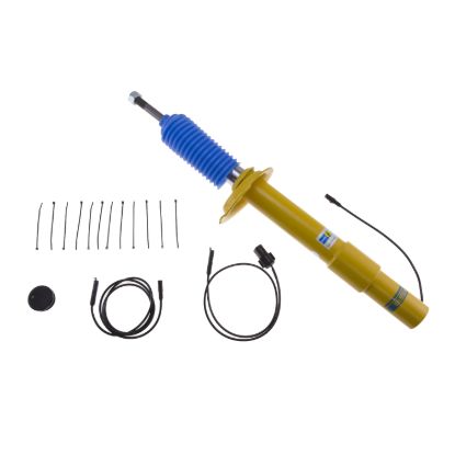 Picture of Bilstein Suspension Strut Assembly - 31-231299