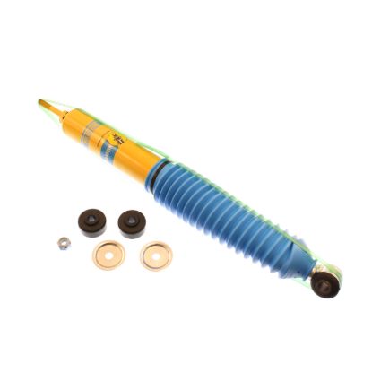 Picture of Bilstein Suspension Shock Absorber - 33-017204