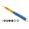 Picture of Bilstein Suspension Shock Absorber - 33-023519