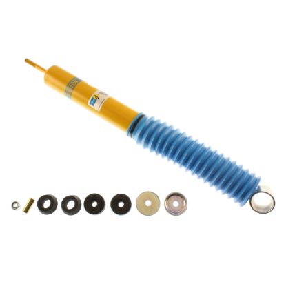 Picture of Bilstein Suspension Shock Absorber - 33-023519
