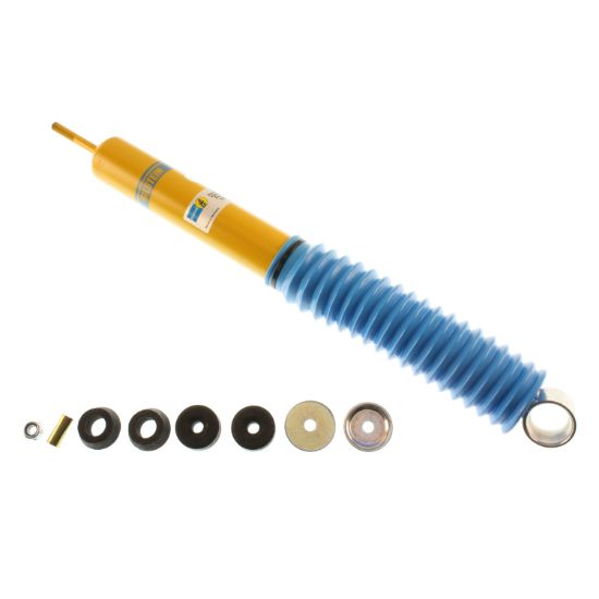 Picture of Bilstein Suspension Shock Absorber - 33-023519