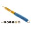 Picture of Bilstein Suspension Shock Absorber - 33-023519