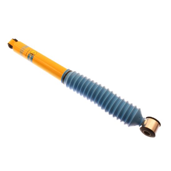 Picture of Bilstein Suspension Shock Absorber - 33-025452
