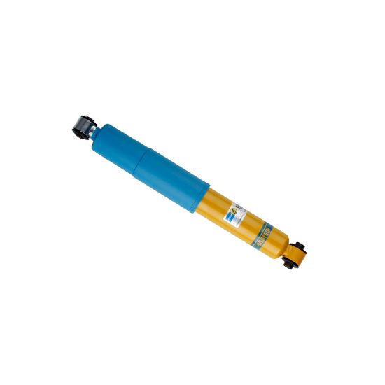 Picture of Bilstein Suspension Shock Absorber - 33-067230