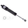 Picture of Bilstein Suspension Shock Absorber - 33-120010