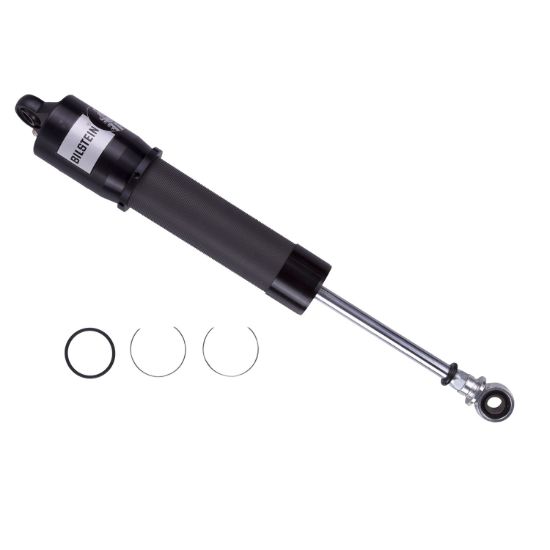 Picture of Bilstein Suspension Shock Absorber - 33-120010