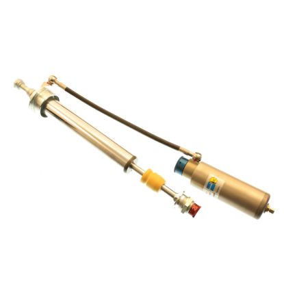 Picture of Bilstein Suspension Shock Absorber - 33-124254