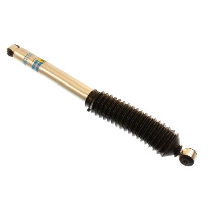 Picture of Bilstein Suspension Shock Absorber - 33-151649