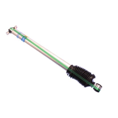 Picture of Bilstein Suspension Shock Absorber - 33-151656