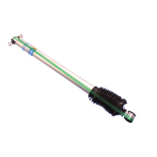 Picture of Bilstein Suspension Shock Absorber - 33-151656