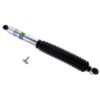 Picture of Bilstein Suspension Shock Absorber - 33-151670