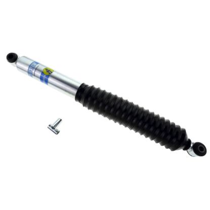 Picture of Bilstein Suspension Shock Absorber - 33-151670