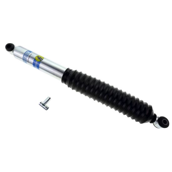 Picture of Bilstein Suspension Shock Absorber - 33-151670