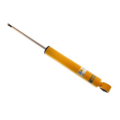 Picture of Bilstein Suspension Shock Absorber - 33-158723