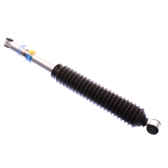 Picture of Bilstein Steering Damper - 33-170794