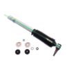 Picture of Bilstein Steering Damper - 33-170862