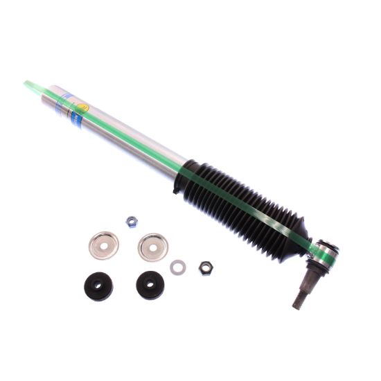 Picture of Bilstein Steering Damper - 33-170862
