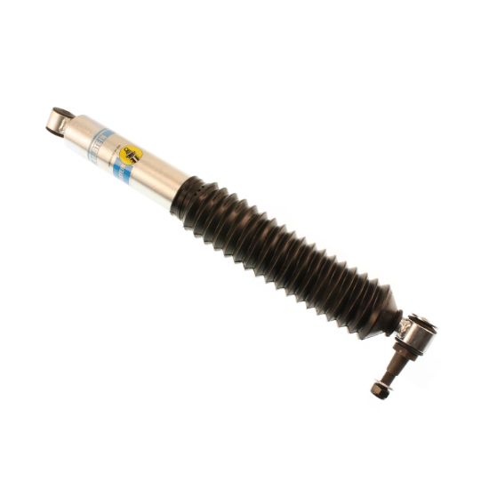 Picture of Bilstein Steering Damper - 33-174525