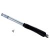 Picture of Bilstein Suspension Shock Absorber - 33-185569