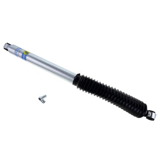 Picture of Bilstein Suspension Shock Absorber - 33-185569