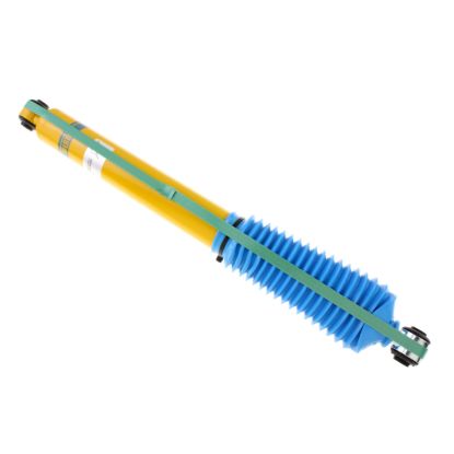 Picture of Bilstein Suspension Shock Absorber - 33-185859