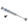 Picture of Bilstein Suspension Shock Absorber - 33-186566